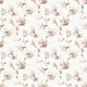 12318 | FIORI COUNTRY